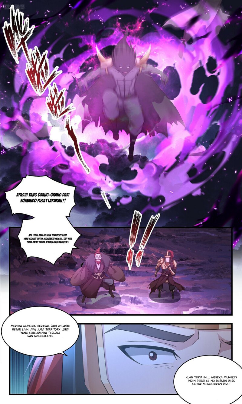 Martial Peak Part 2 Chapter 3348 - https://gambar-id.komiku.org/uploads2/2705355-6.jpg