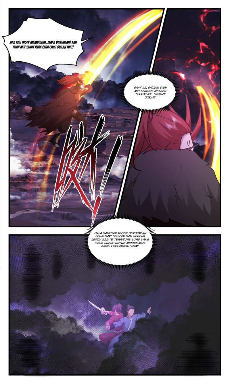 Martial Peak Part 2 Chapter 3348 - https://gambar-id.komiku.org/uploads2/2705355-7.jpg