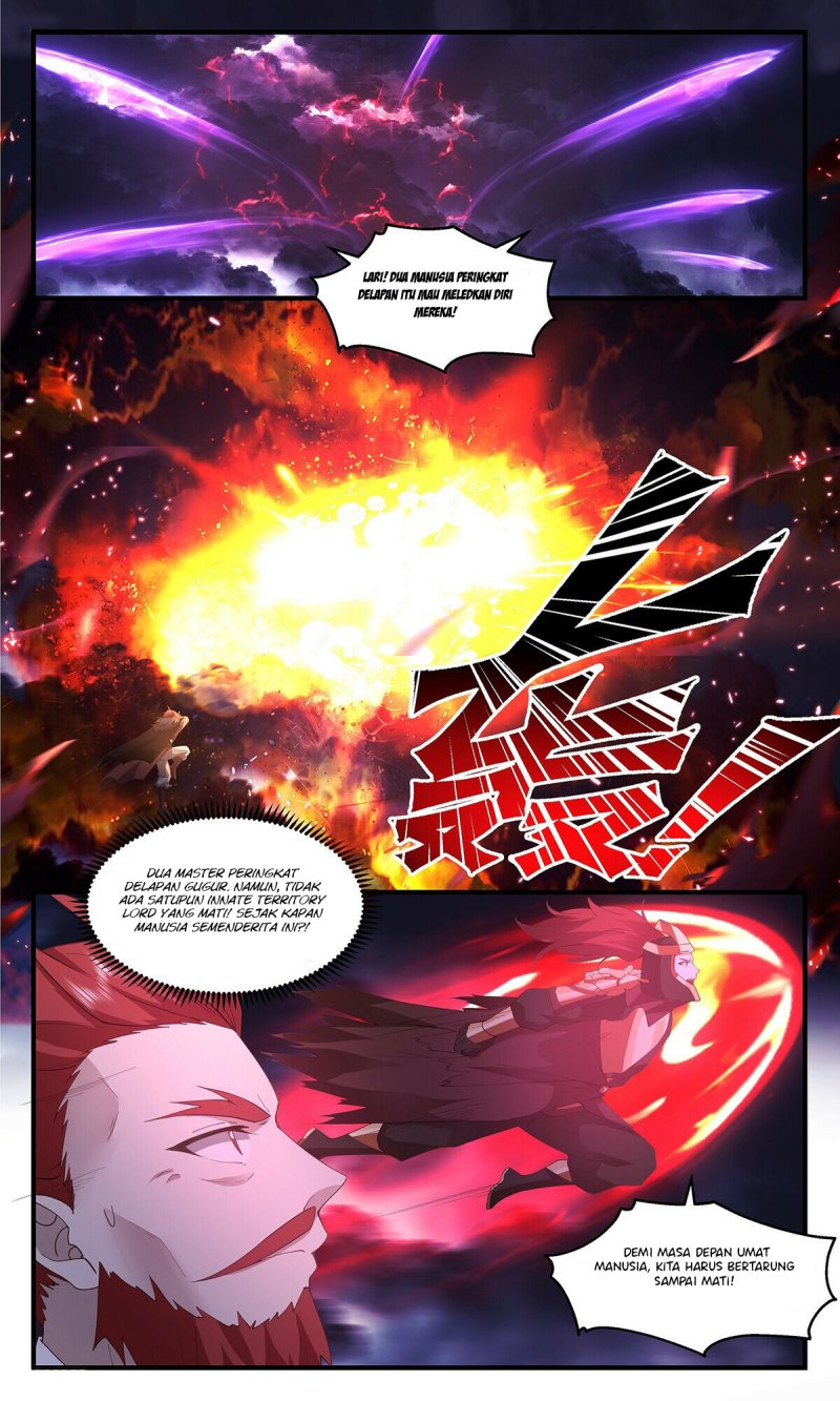 Martial Peak Part 2 Chapter 3348 - https://gambar-id.komiku.org/uploads2/2705355-8.jpg