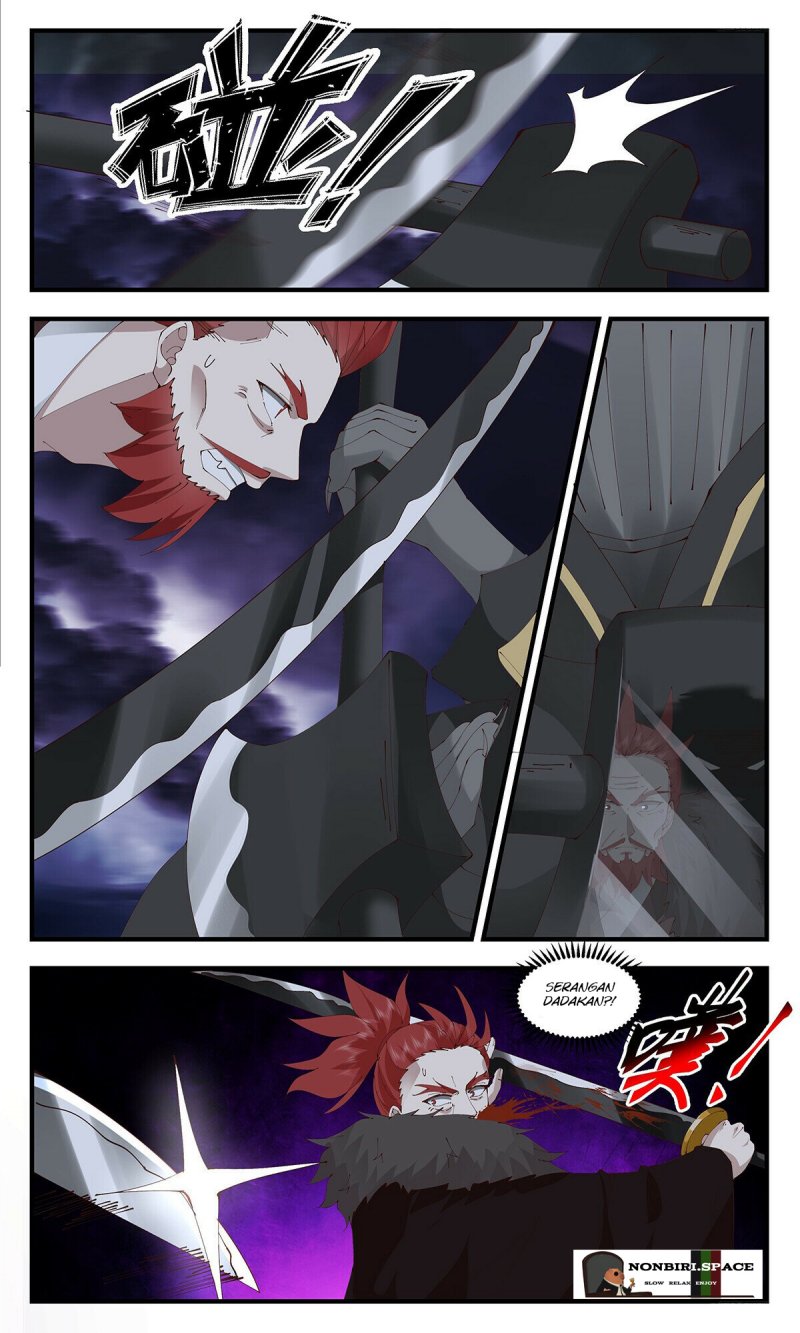 Martial Peak Part 2 Chapter 3348 - https://gambar-id.komiku.org/uploads2/2705355-9.jpg