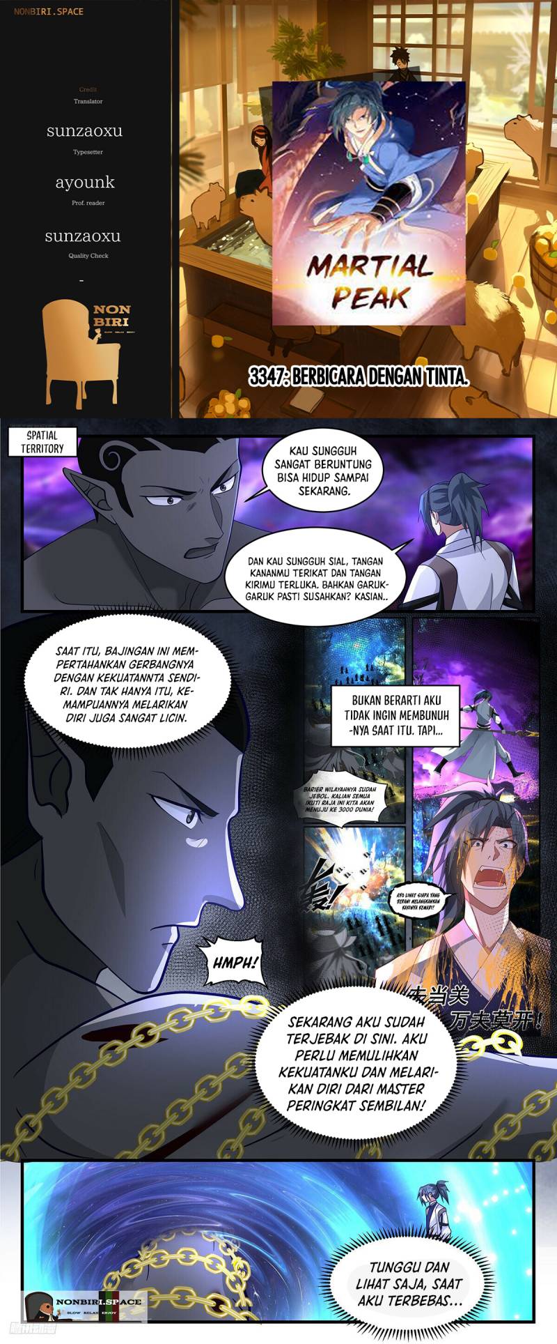 Martial Peak Part 2 Chapter 3347 - https://gambar-id.komiku.org/uploads2/2705356-1.jpg