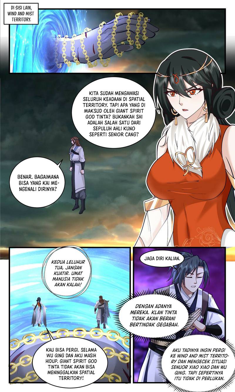 Martial Peak Part 2 Chapter 3347 - https://gambar-id.komiku.org/uploads2/2705356-10.jpg