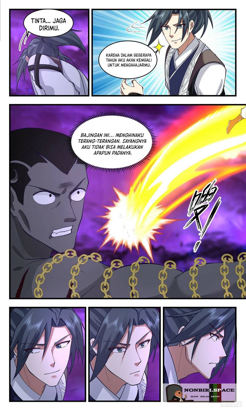Martial Peak Part 2 Chapter 3347 - https://gambar-id.komiku.org/uploads2/2705356-11.jpg
