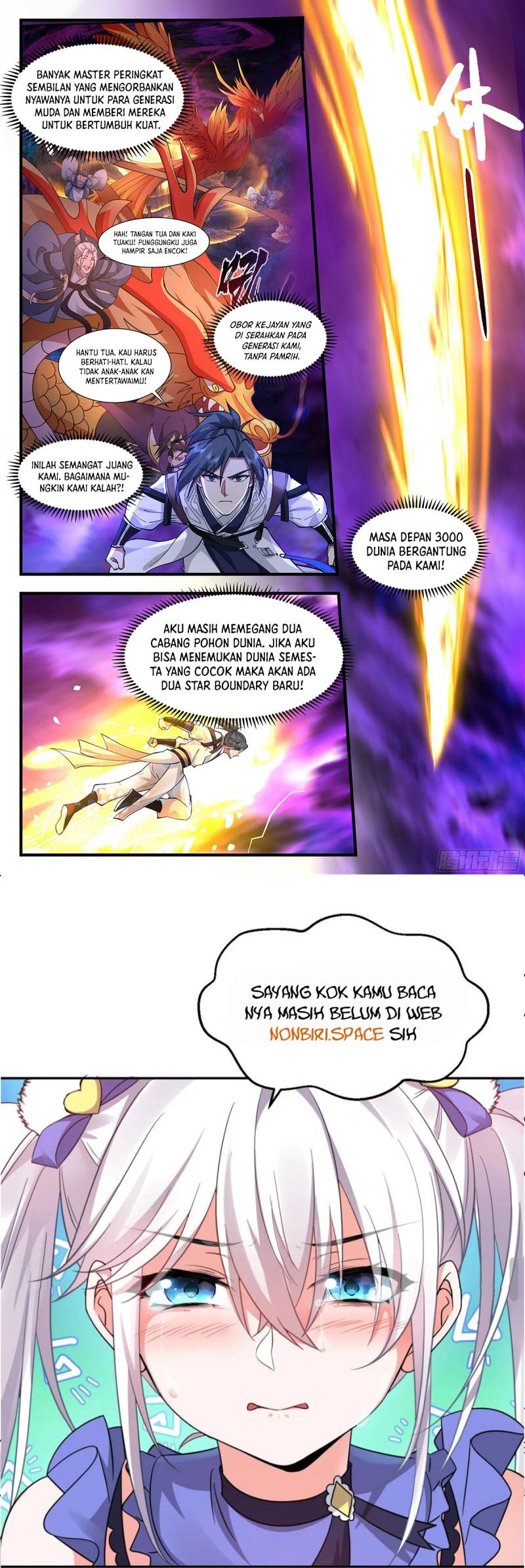 Martial Peak Part 2 Chapter 3347 - https://gambar-id.komiku.org/uploads2/2705356-12.jpg