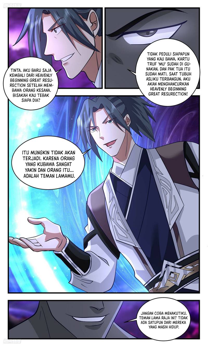 Martial Peak Part 2 Chapter 3347 - https://gambar-id.komiku.org/uploads2/2705356-2.jpg