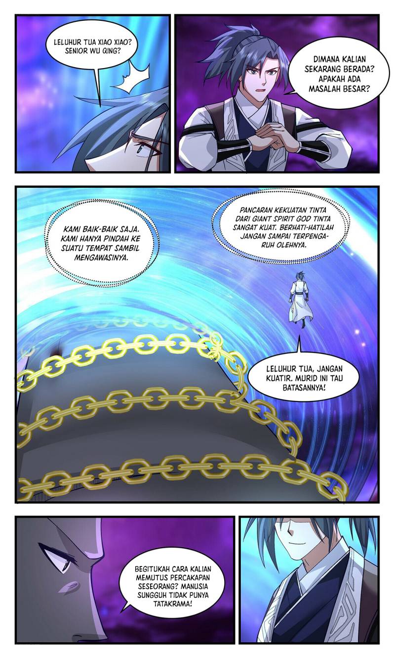 Martial Peak Part 2 Chapter 3347 - https://gambar-id.komiku.org/uploads2/2705356-4.jpg