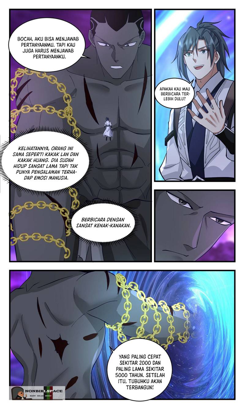 Martial Peak Part 2 Chapter 3347 - https://gambar-id.komiku.org/uploads2/2705356-5.jpg
