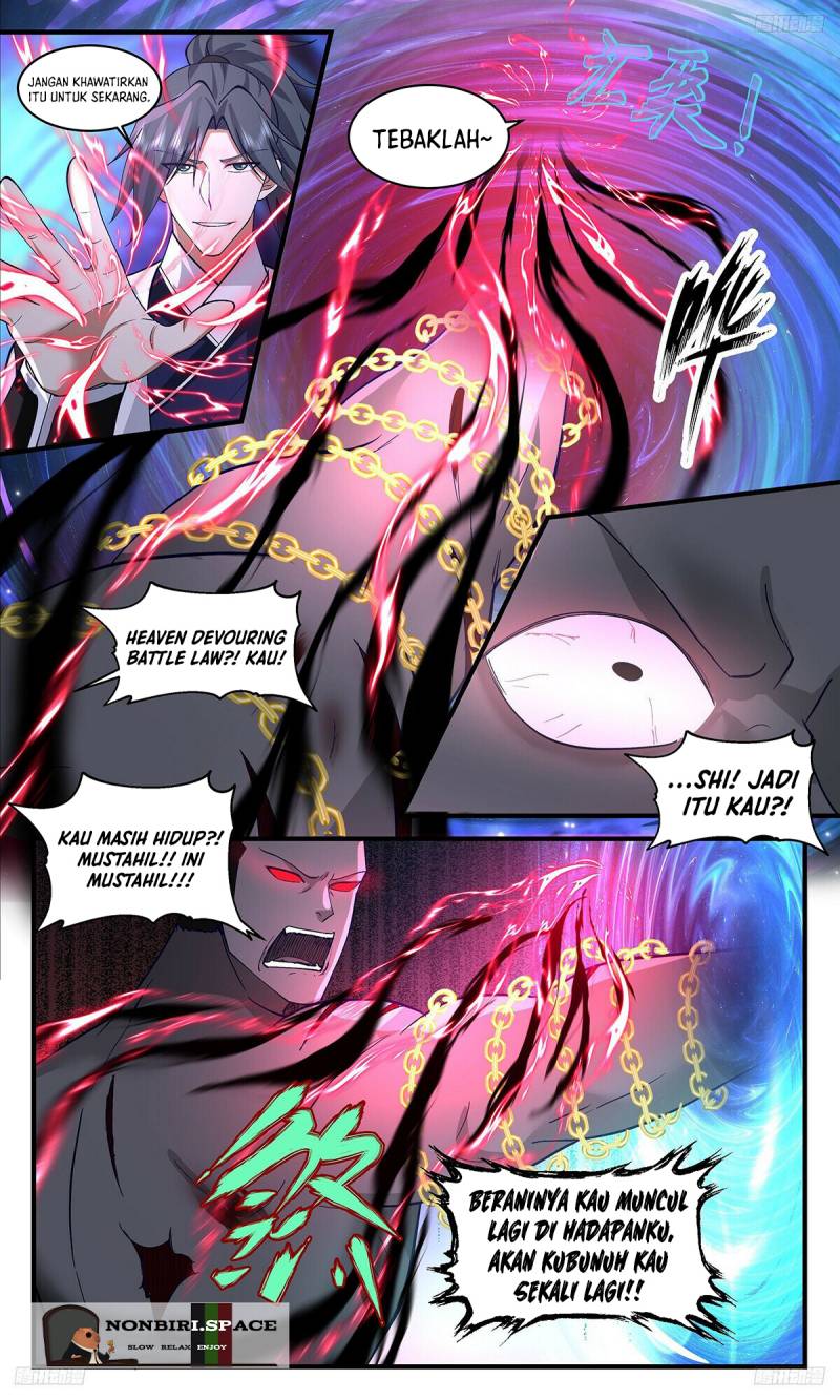 Martial Peak Part 2 Chapter 3347 - https://gambar-id.komiku.org/uploads2/2705356-7.jpg