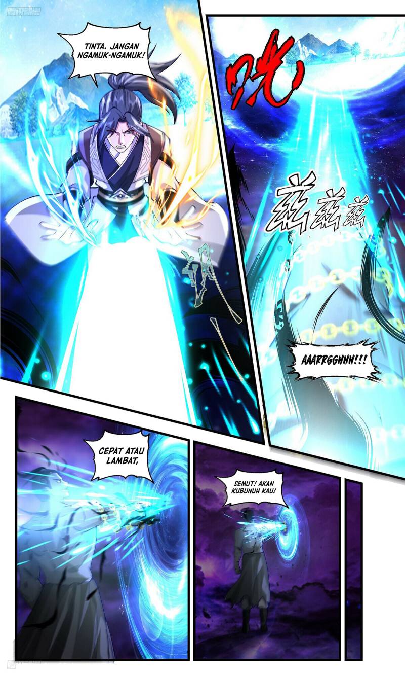 Martial Peak Part 2 Chapter 3347 - https://gambar-id.komiku.org/uploads2/2705356-8.jpg