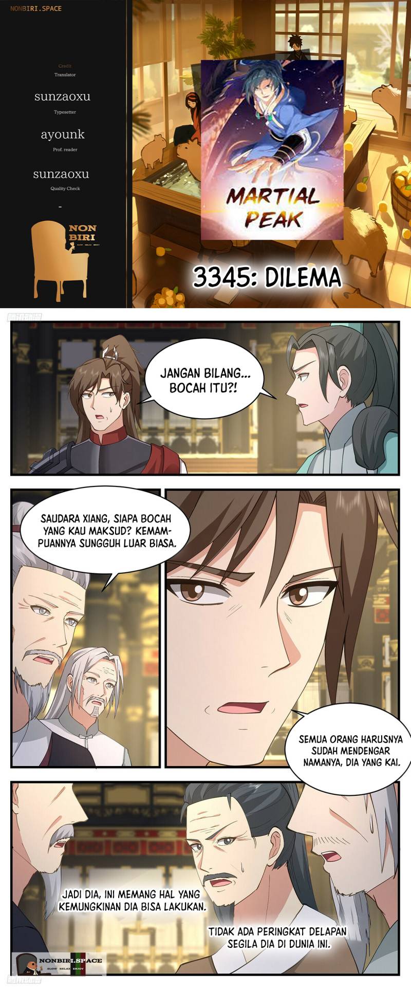 Martial Peak Part 2 Chapter 3345 - https://gambar-id.komiku.org/uploads2/2705360-1.jpg