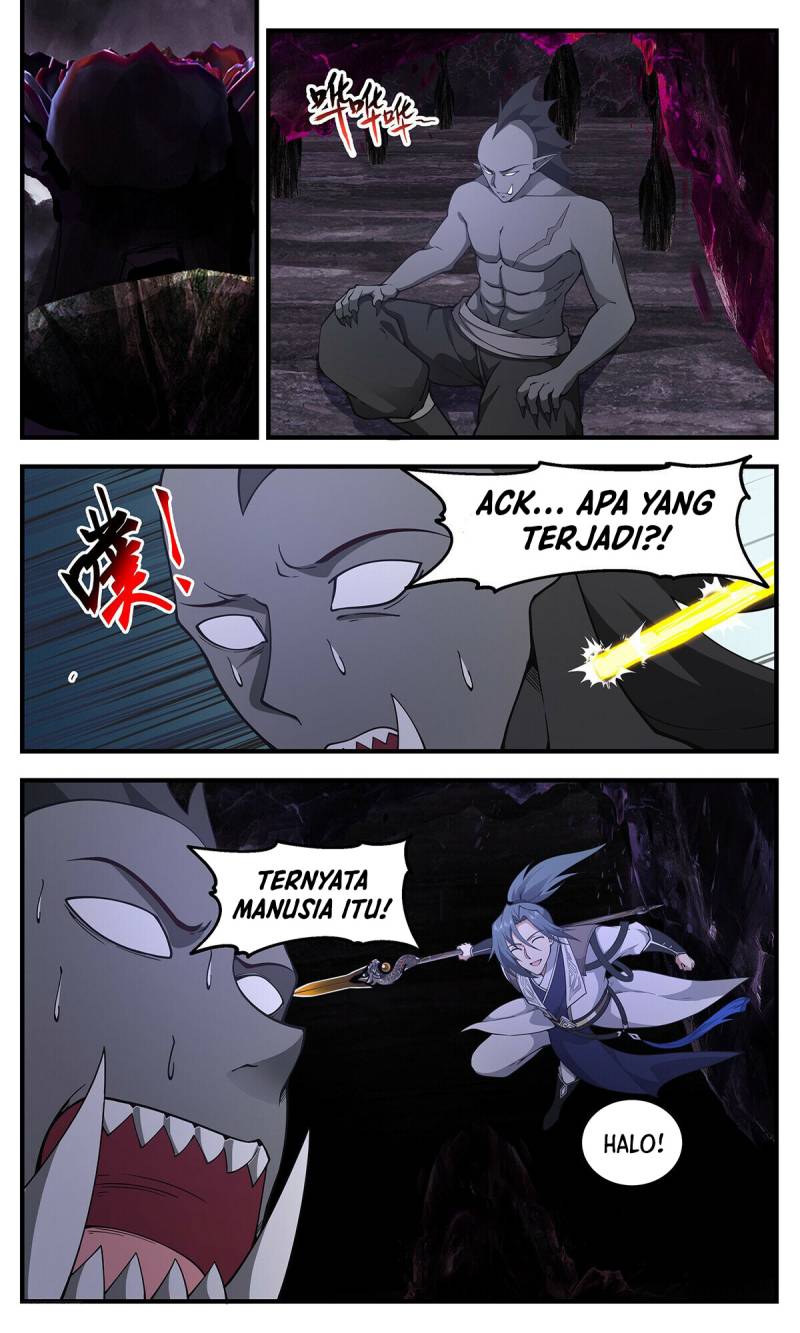 Martial Peak Part 2 Chapter 3345 - https://gambar-id.komiku.org/uploads2/2705360-10.jpg