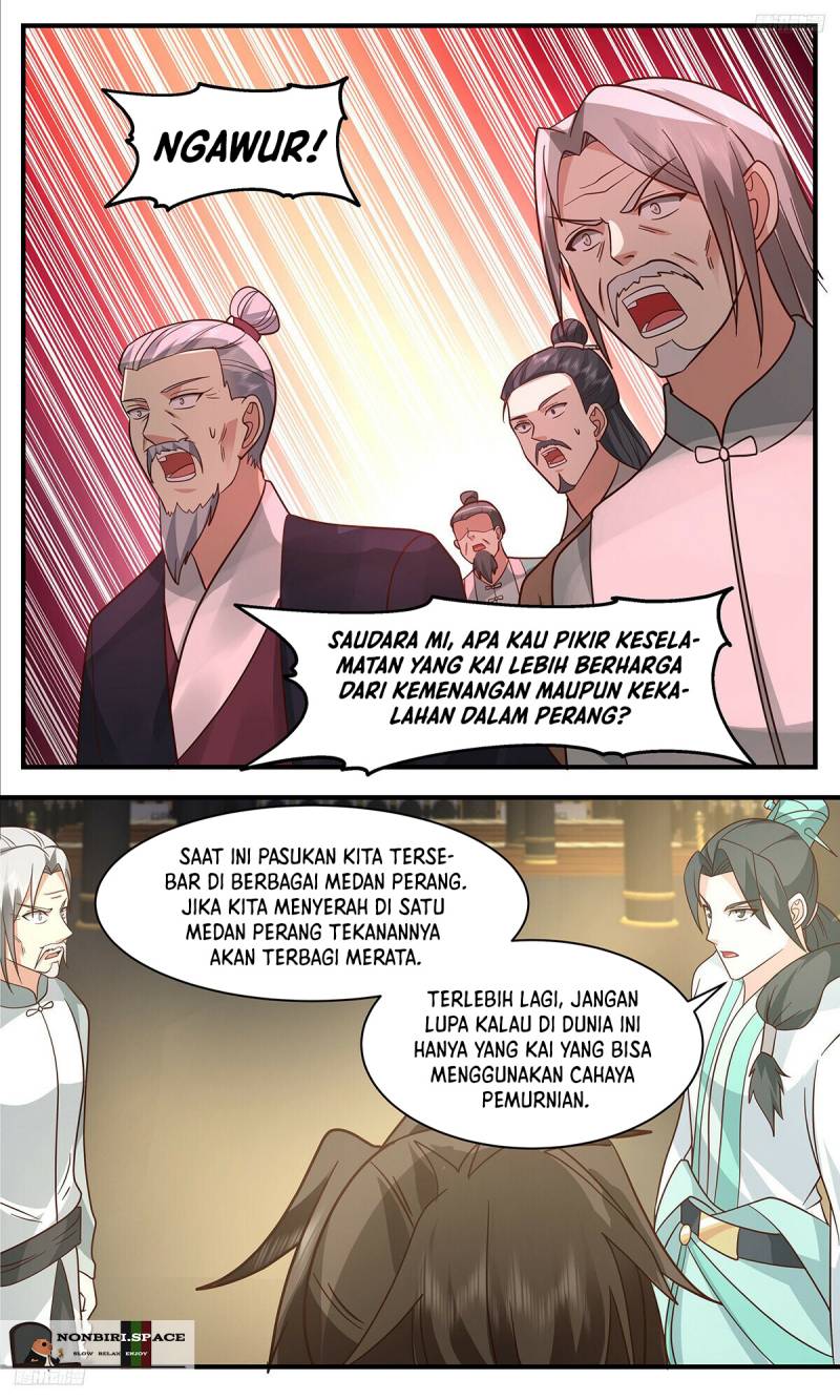 Martial Peak Part 2 Chapter 3345 - https://gambar-id.komiku.org/uploads2/2705360-5.jpg