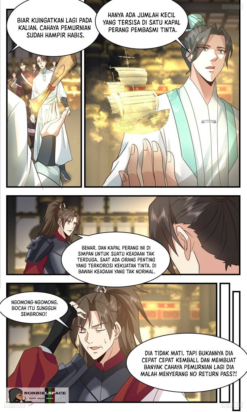Martial Peak Part 2 Chapter 3345 - https://gambar-id.komiku.org/uploads2/2705360-7.jpg