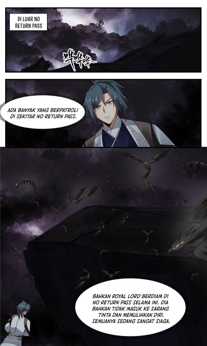 Martial Peak Part 2 Chapter 3345 - https://gambar-id.komiku.org/uploads2/2705360-8.jpg