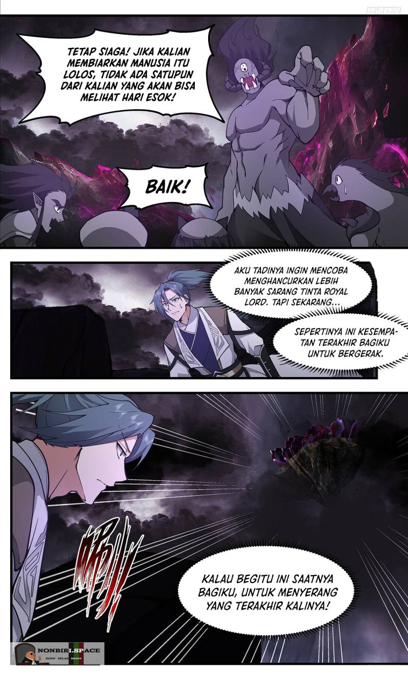 Martial Peak Part 2 Chapter 3345 - https://gambar-id.komiku.org/uploads2/2705360-9.jpg