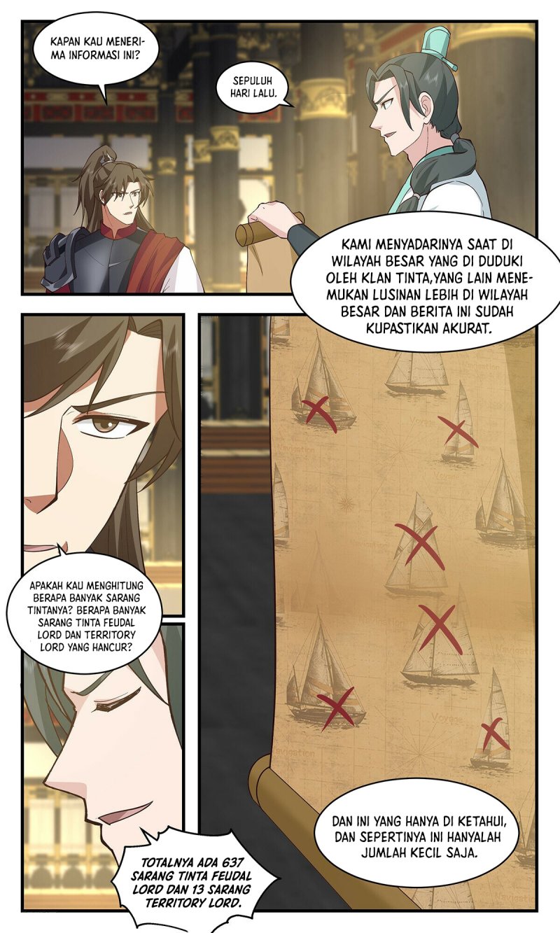Martial Peak Part 2 Chapter 3344 - https://gambar-id.komiku.org/uploads2/2705361-10.jpg