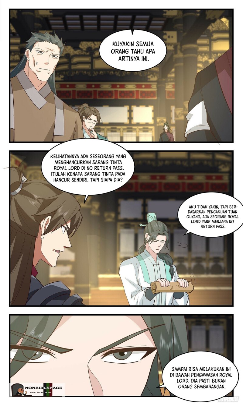 Martial Peak Part 2 Chapter 3344 - https://gambar-id.komiku.org/uploads2/2705361-11.jpg