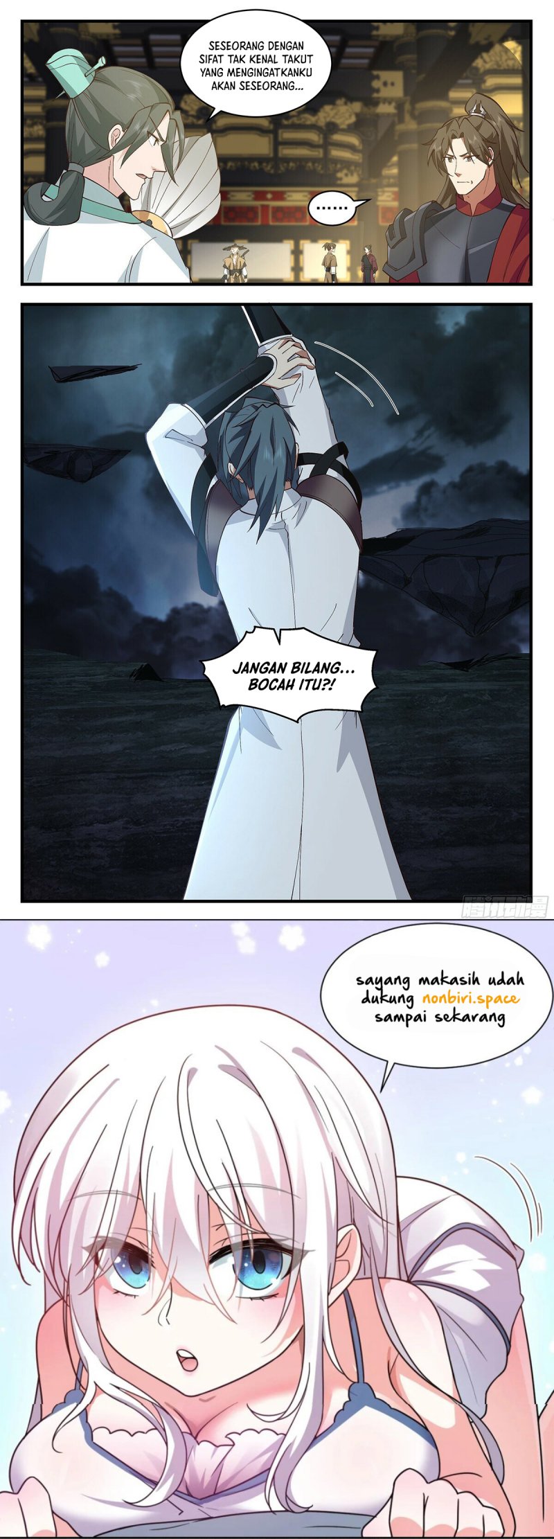 Martial Peak Part 2 Chapter 3344 - https://gambar-id.komiku.org/uploads2/2705361-12.jpg