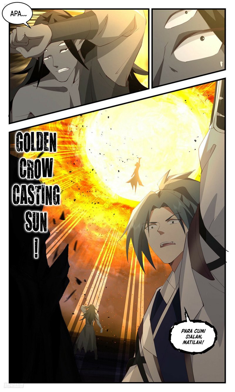 Martial Peak Part 2 Chapter 3344 - https://gambar-id.komiku.org/uploads2/2705361-2.jpg