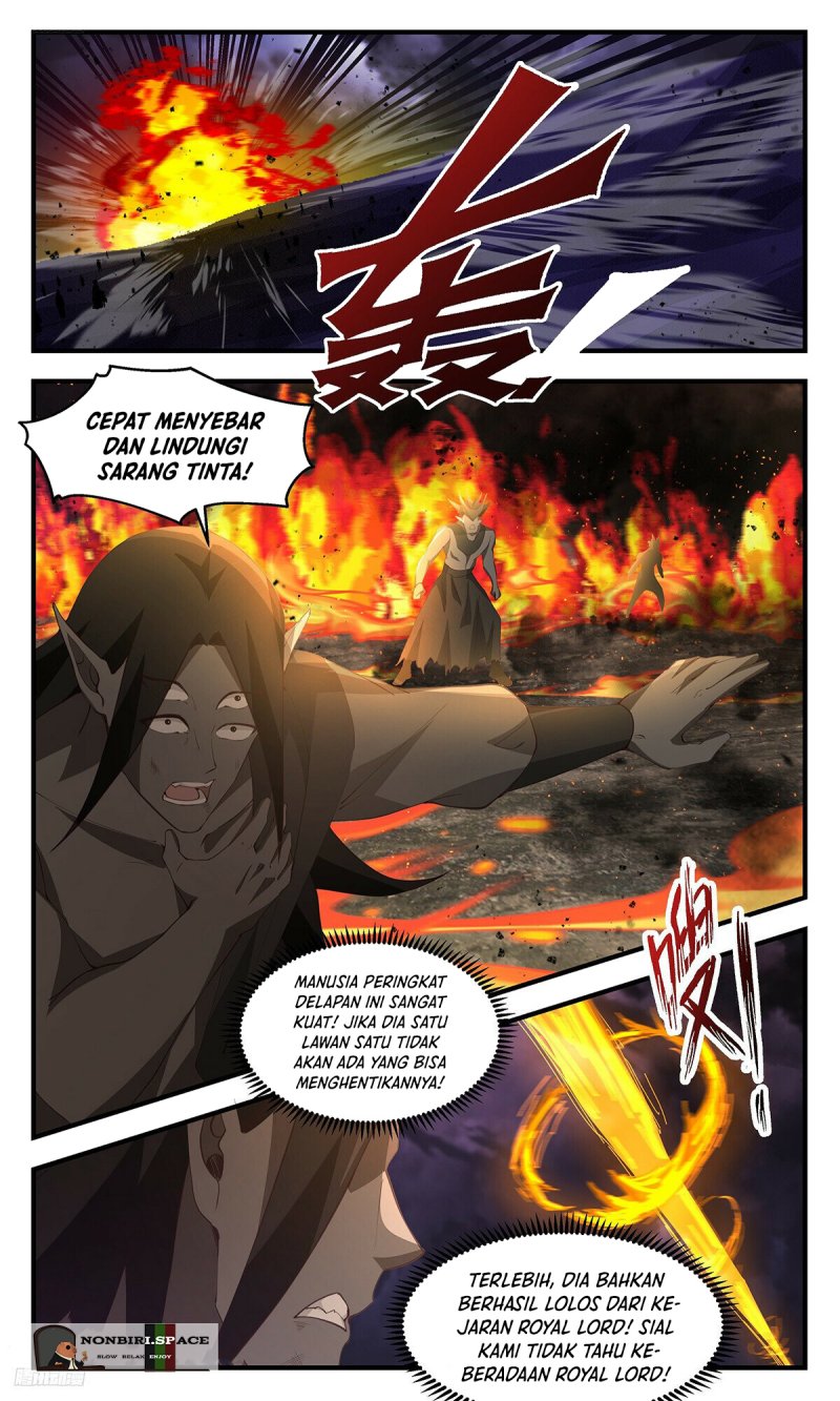 Martial Peak Part 2 Chapter 3344 - https://gambar-id.komiku.org/uploads2/2705361-3.jpg