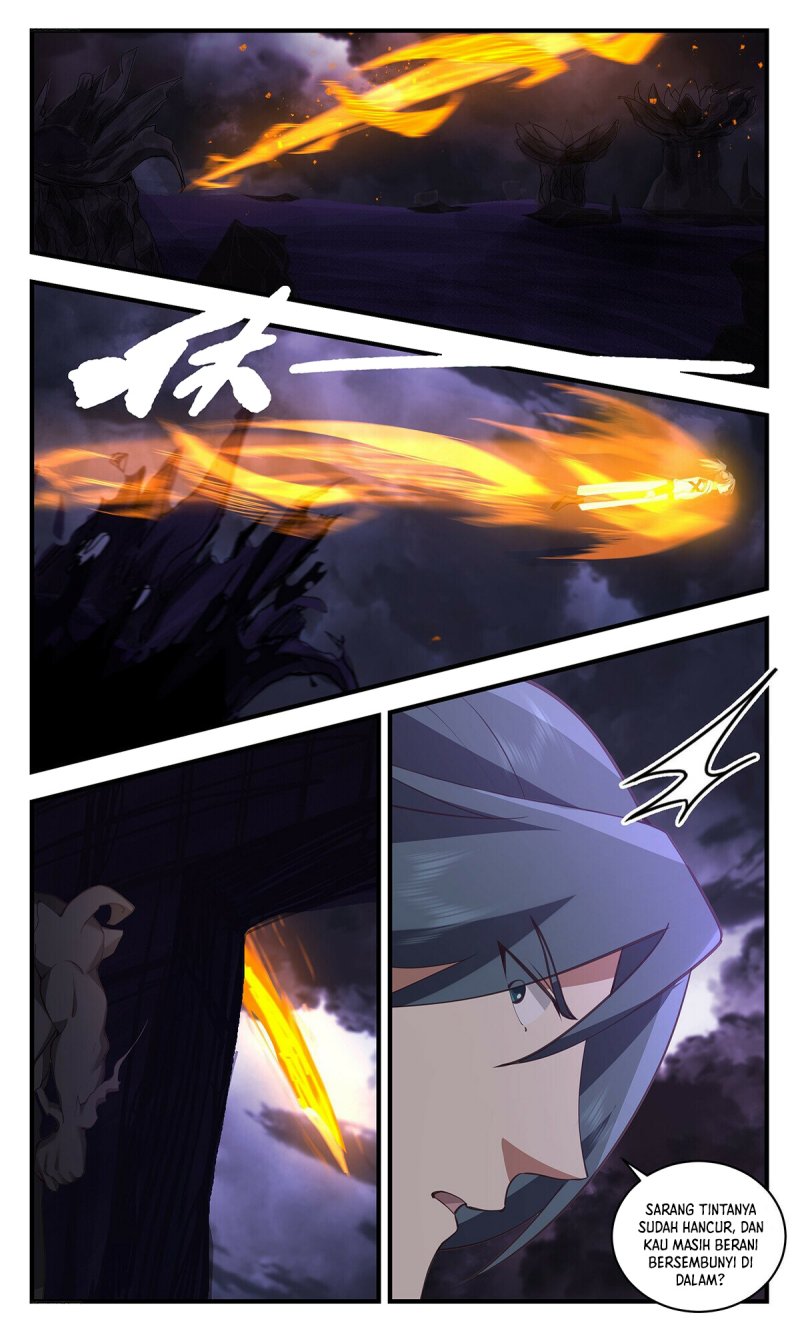 Martial Peak Part 2 Chapter 3344 - https://gambar-id.komiku.org/uploads2/2705361-4.jpg
