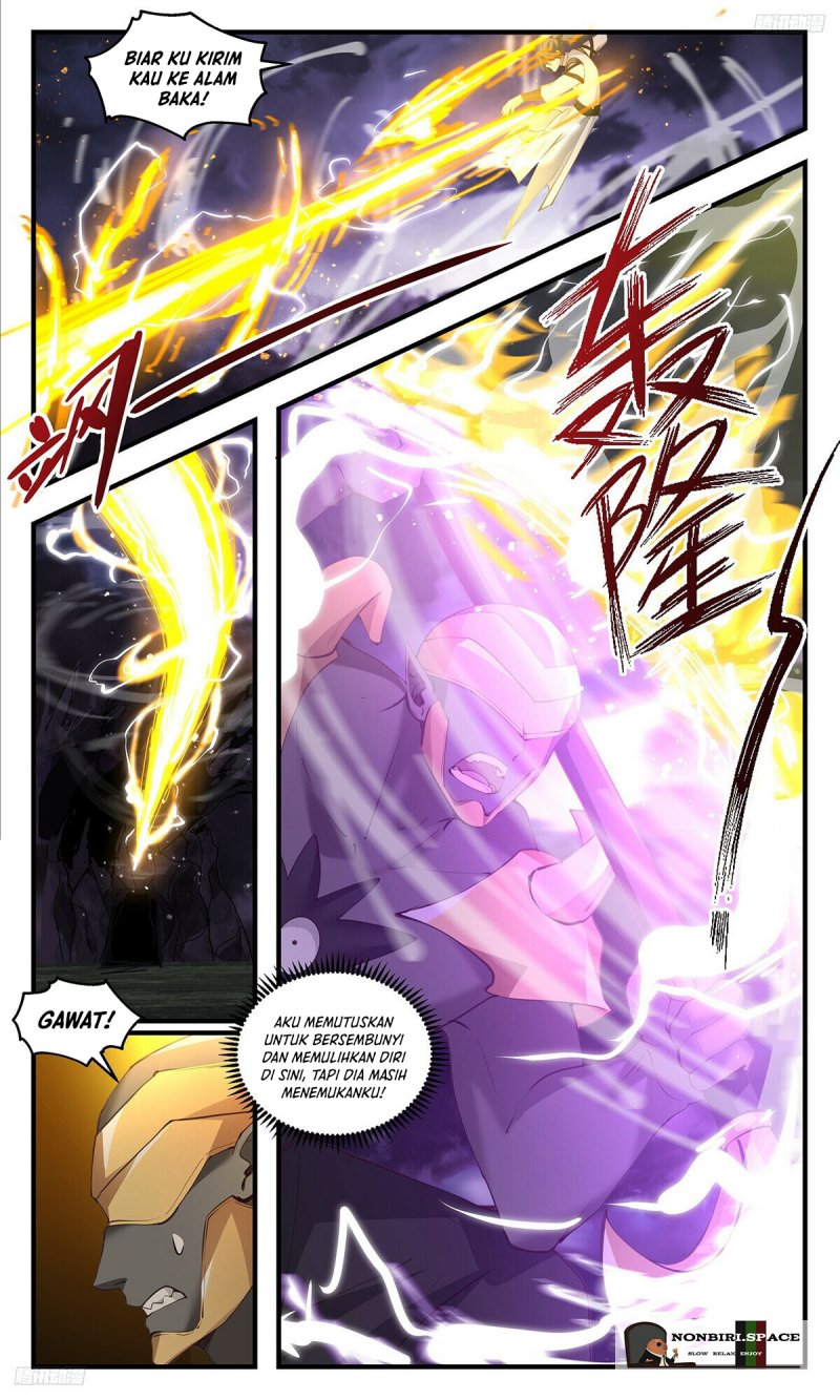 Martial Peak Part 2 Chapter 3344 - https://gambar-id.komiku.org/uploads2/2705361-5.jpg