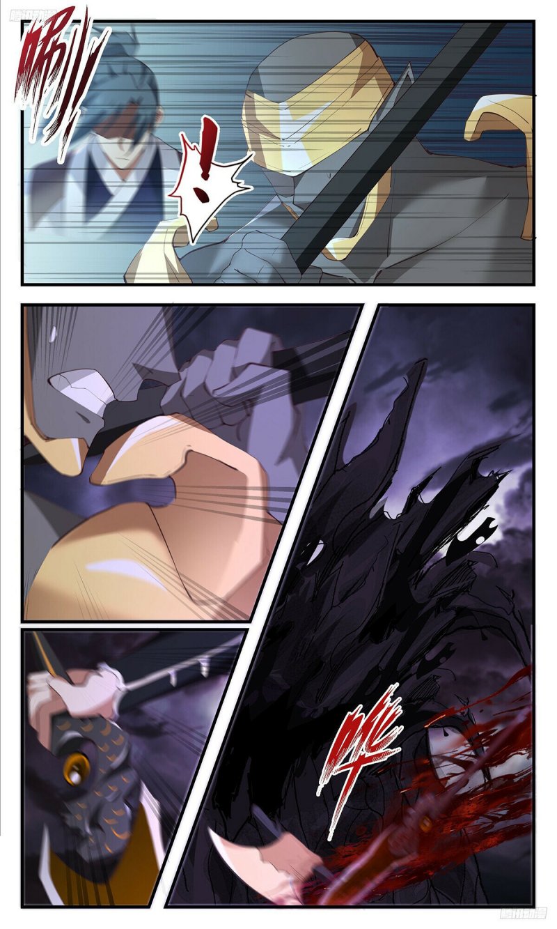 Martial Peak Part 2 Chapter 3344 - https://gambar-id.komiku.org/uploads2/2705361-6.jpg