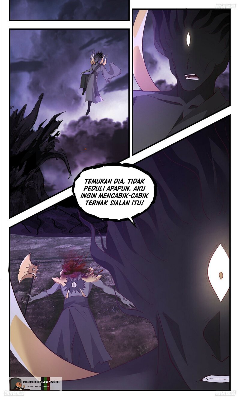 Martial Peak Part 2 Chapter 3344 - https://gambar-id.komiku.org/uploads2/2705361-7.jpg