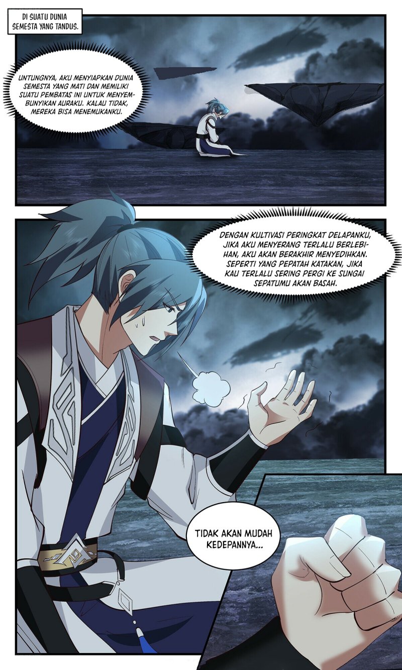Martial Peak Part 2 Chapter 3344 - https://gambar-id.komiku.org/uploads2/2705361-8.jpg
