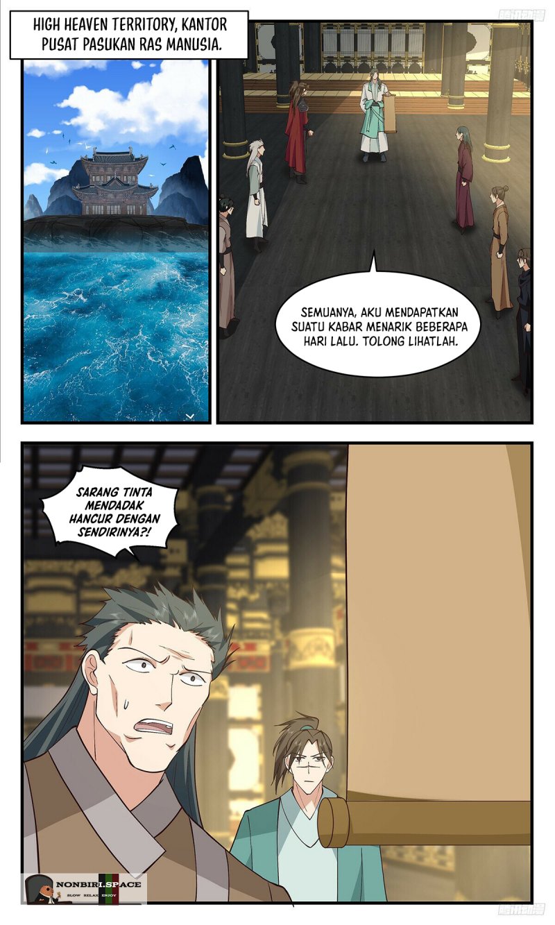 Martial Peak Part 2 Chapter 3344 - https://gambar-id.komiku.org/uploads2/2705361-9.jpg