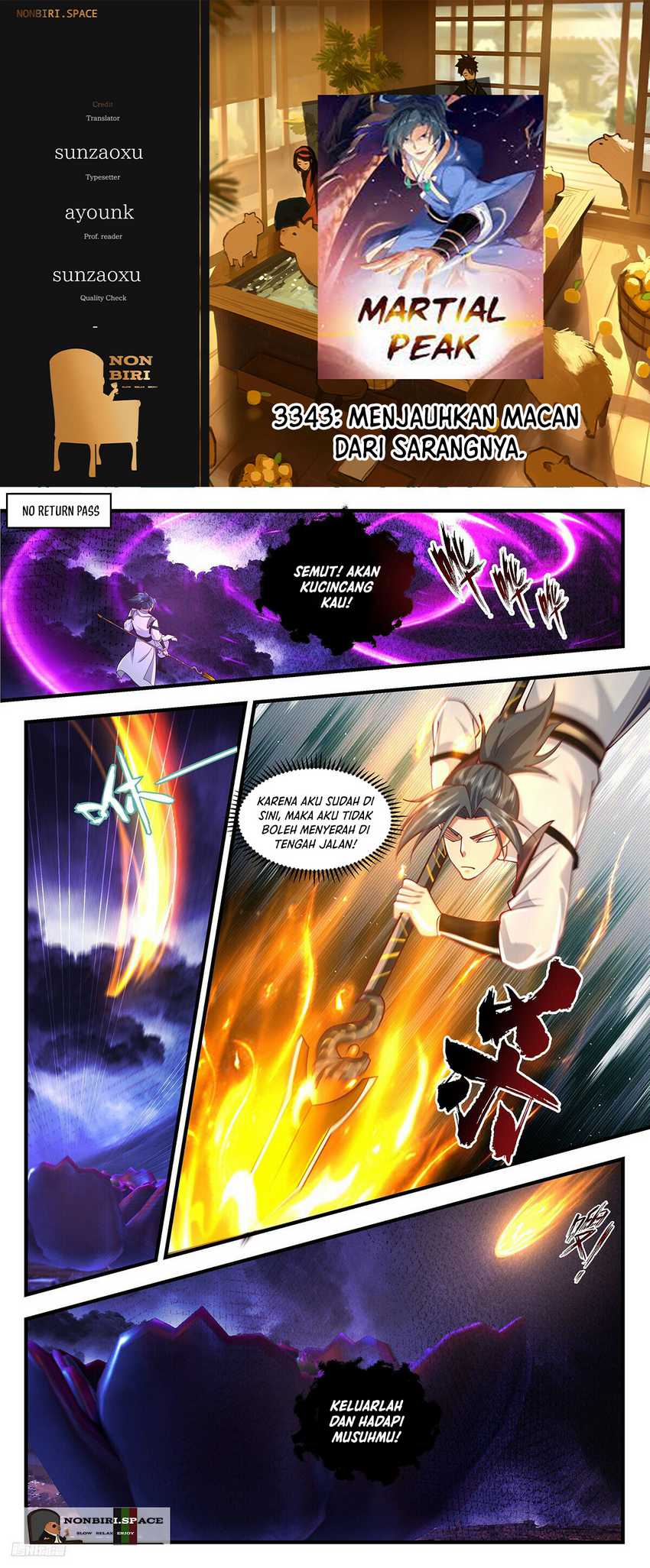 Martial Peak Part 2 Chapter 3343 - https://gambar-id.komiku.org/uploads2/2705363-1.jpg