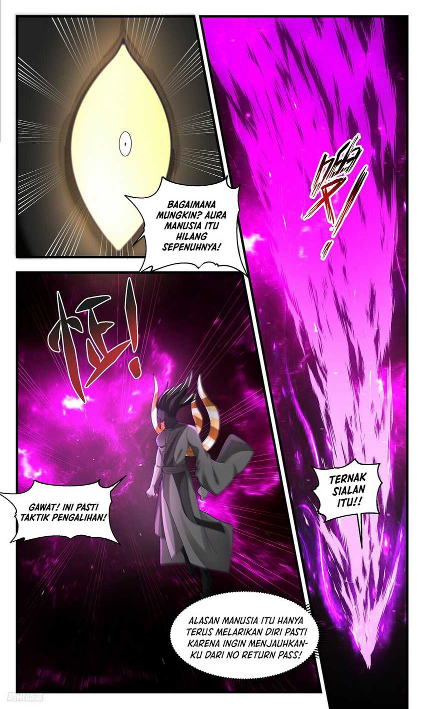 Martial Peak Part 2 Chapter 3343 - https://gambar-id.komiku.org/uploads2/2705363-10.jpg