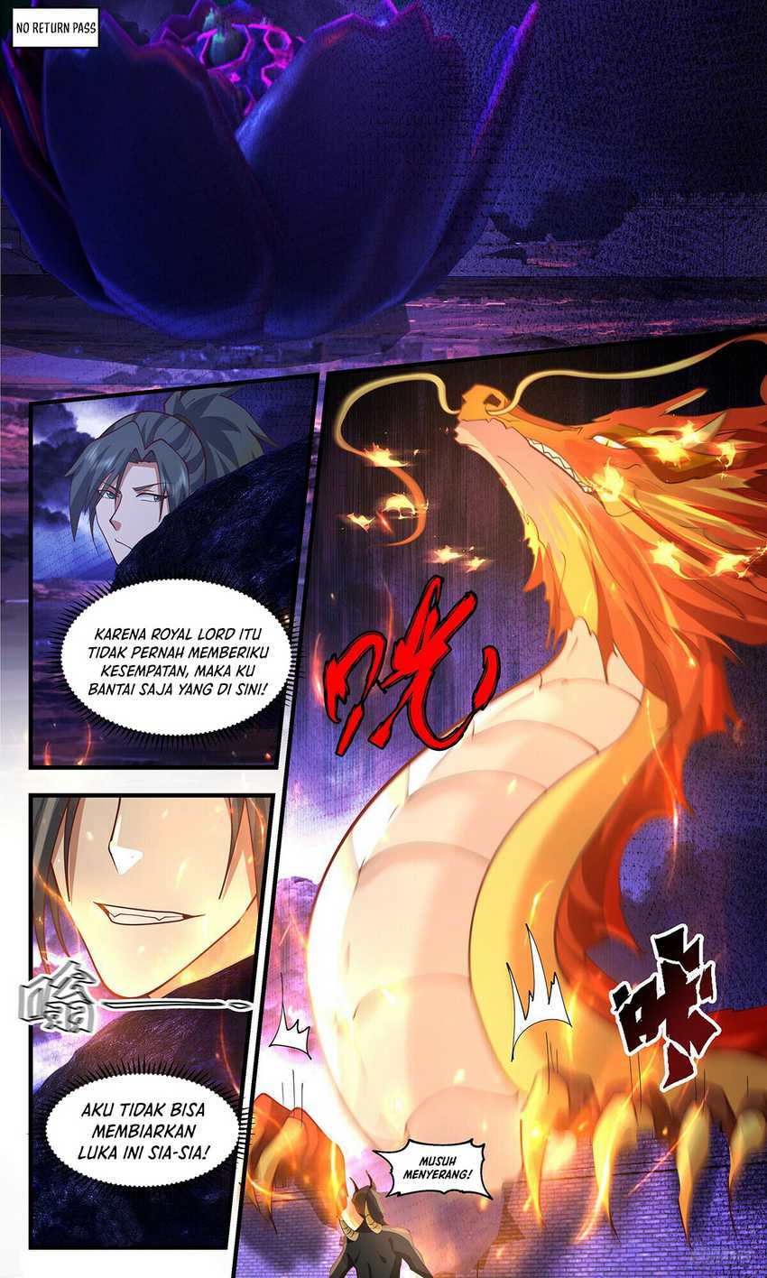 Martial Peak Part 2 Chapter 3343 - https://gambar-id.komiku.org/uploads2/2705363-11.jpg