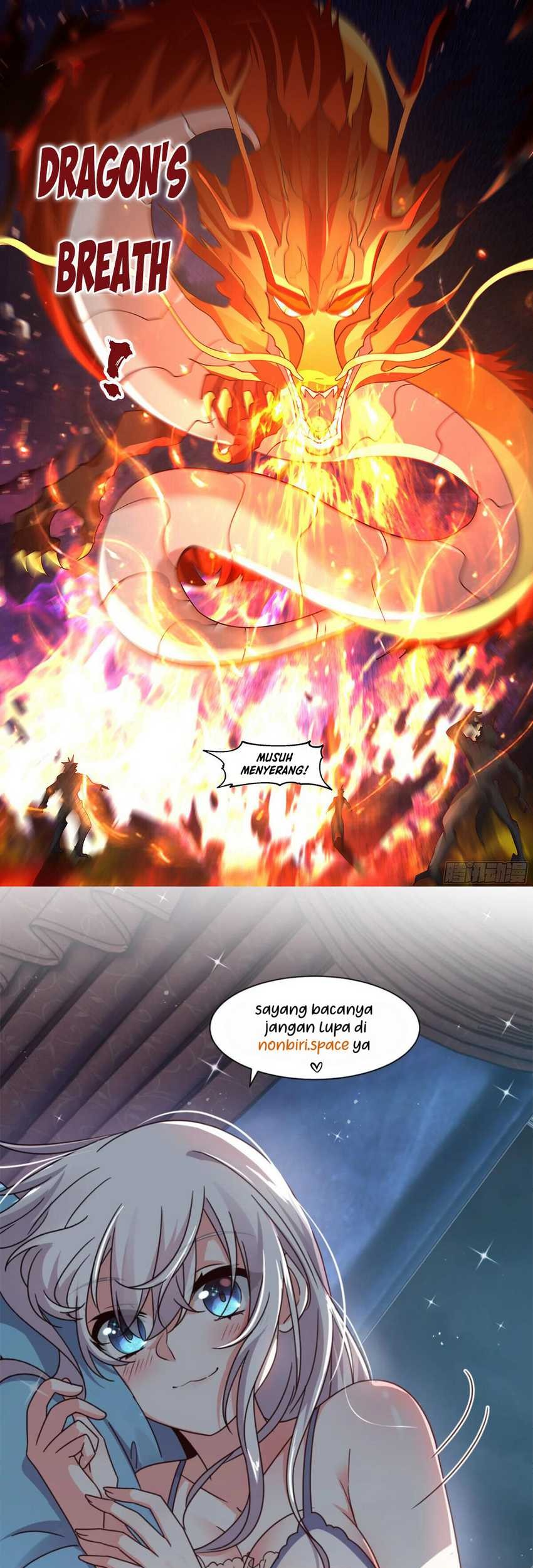 Martial Peak Part 2 Chapter 3343 - https://gambar-id.komiku.org/uploads2/2705363-12_part1.jpg