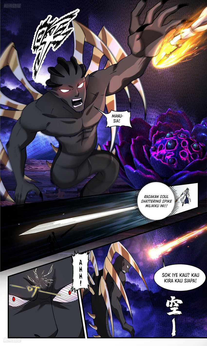Martial Peak Part 2 Chapter 3343 - https://gambar-id.komiku.org/uploads2/2705363-2.jpg