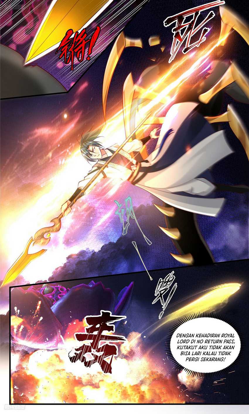Martial Peak Part 2 Chapter 3343 - https://gambar-id.komiku.org/uploads2/2705363-3.jpg