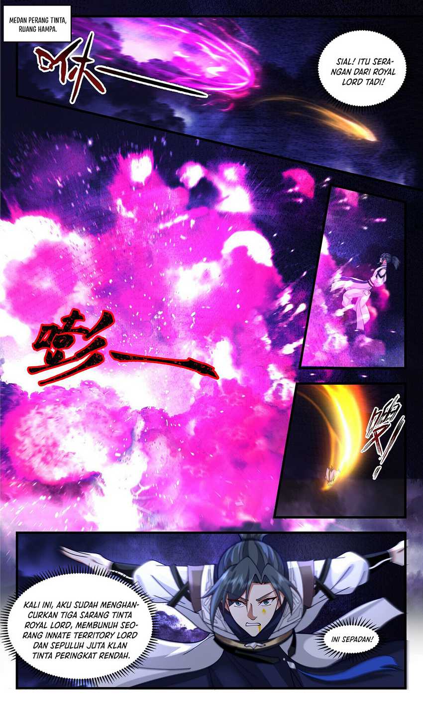 Martial Peak Part 2 Chapter 3343 - https://gambar-id.komiku.org/uploads2/2705363-4.jpg
