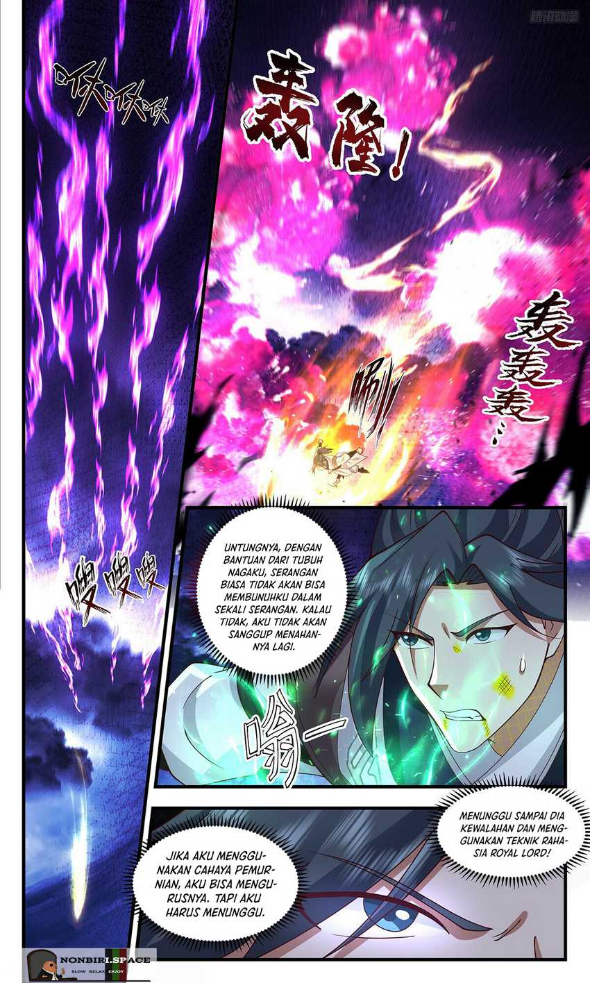 Martial Peak Part 2 Chapter 3343 - https://gambar-id.komiku.org/uploads2/2705363-5.jpg