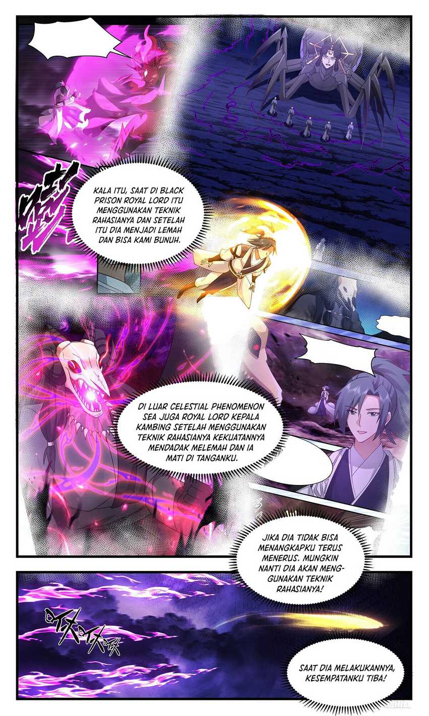 Martial Peak Part 2 Chapter 3343 - https://gambar-id.komiku.org/uploads2/2705363-6.jpg