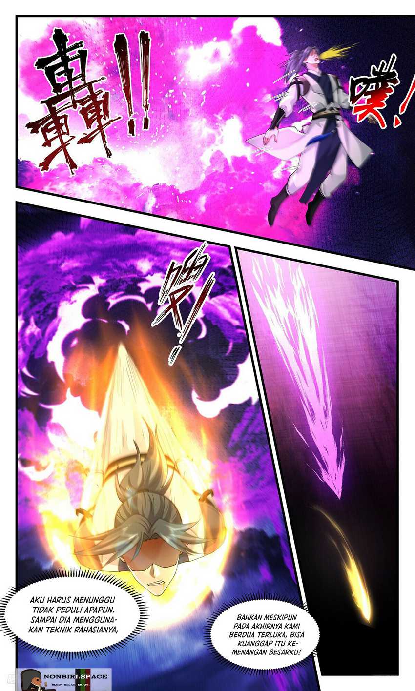Martial Peak Part 2 Chapter 3343 - https://gambar-id.komiku.org/uploads2/2705363-7.jpg