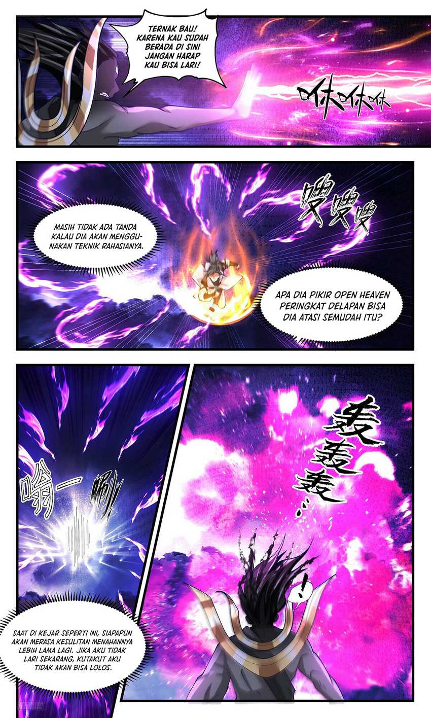 Martial Peak Part 2 Chapter 3343 - https://gambar-id.komiku.org/uploads2/2705363-8.jpg