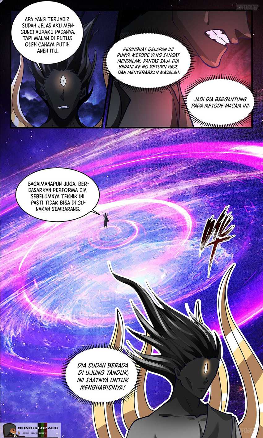 Martial Peak Part 2 Chapter 3343 - https://gambar-id.komiku.org/uploads2/2705363-9.jpg