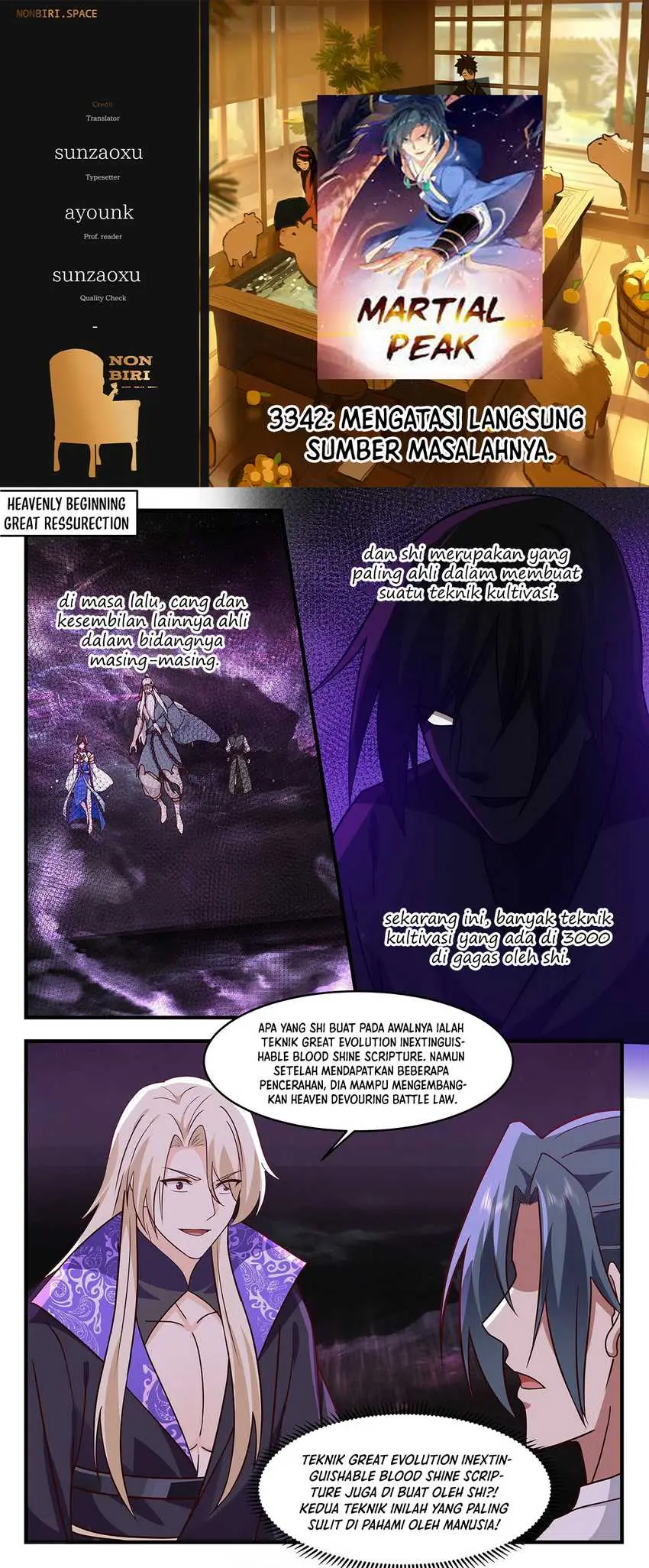 Martial Peak Part 2 Chapter 3342 - https://gambar-id.komiku.org/uploads2/2705364-1.jpg
