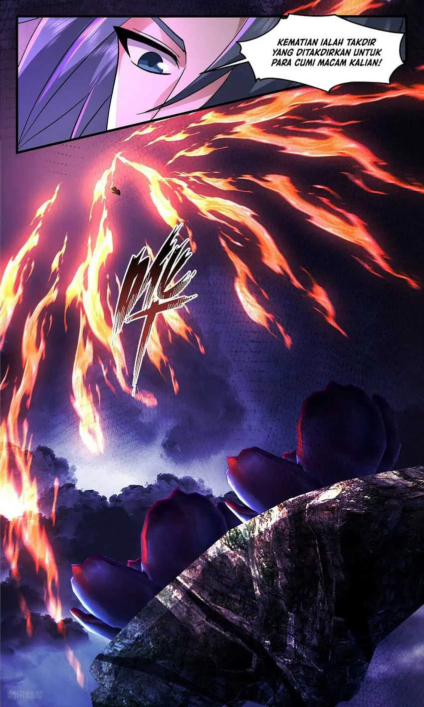 Martial Peak Part 2 Chapter 3342 - https://gambar-id.komiku.org/uploads2/2705364-10.jpg