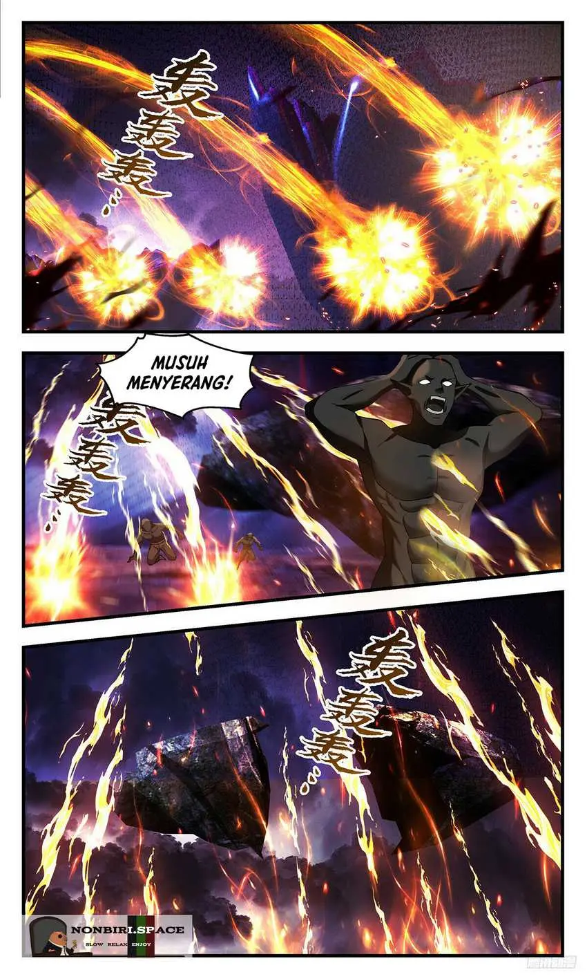 Martial Peak Part 2 Chapter 3342 - https://gambar-id.komiku.org/uploads2/2705364-11.jpg