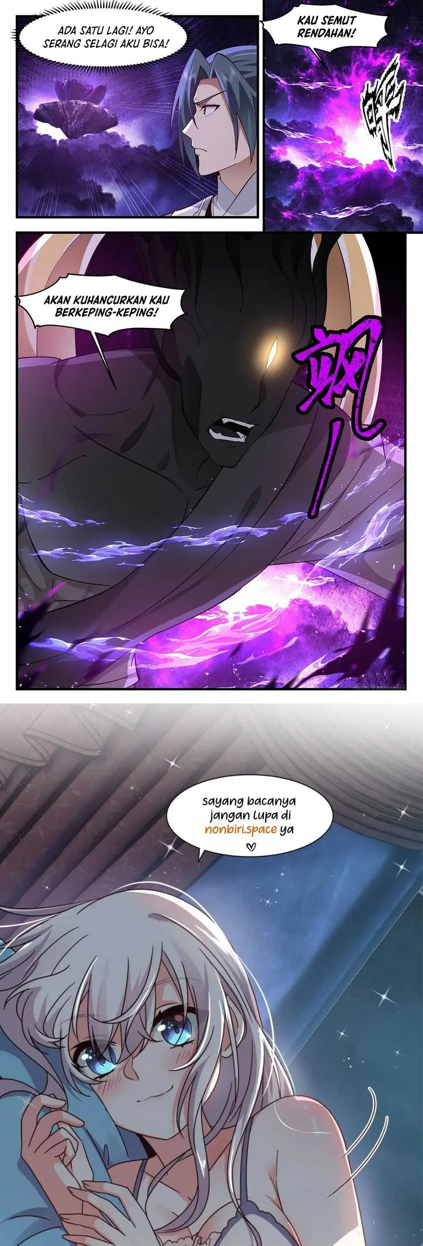 Martial Peak Part 2 Chapter 3342 - https://gambar-id.komiku.org/uploads2/2705364-12_part1.jpg