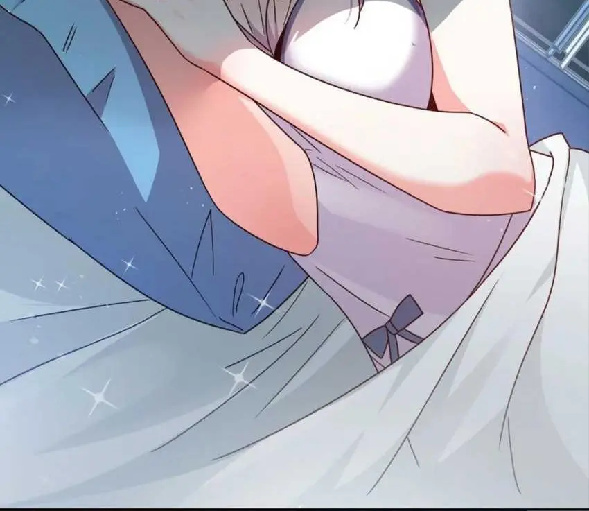 Martial Peak Part 2 Chapter 3342 - https://gambar-id.komiku.org/uploads2/2705364-12_part2.jpg