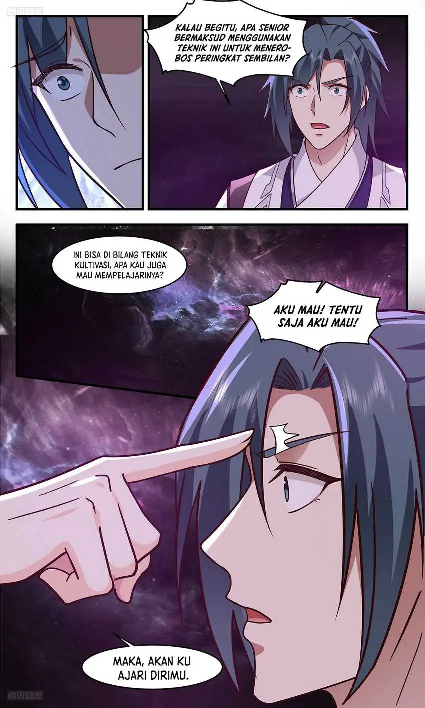 Martial Peak Part 2 Chapter 3342 - https://gambar-id.komiku.org/uploads2/2705364-2.jpg