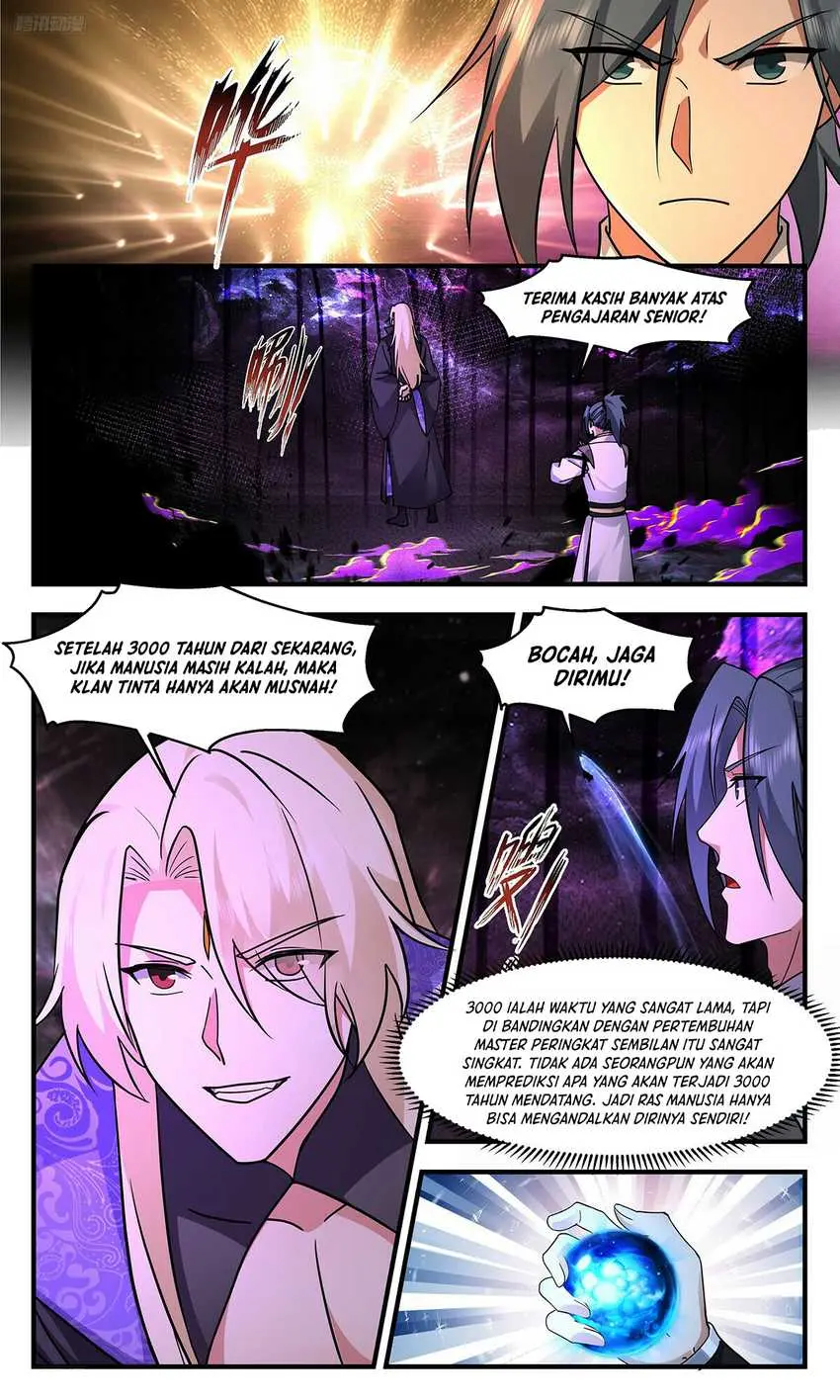 Martial Peak Part 2 Chapter 3342 - https://gambar-id.komiku.org/uploads2/2705364-4.jpg