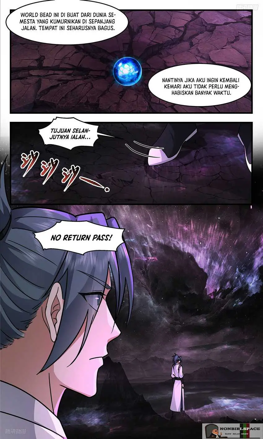 Martial Peak Part 2 Chapter 3342 - https://gambar-id.komiku.org/uploads2/2705364-5.jpg
